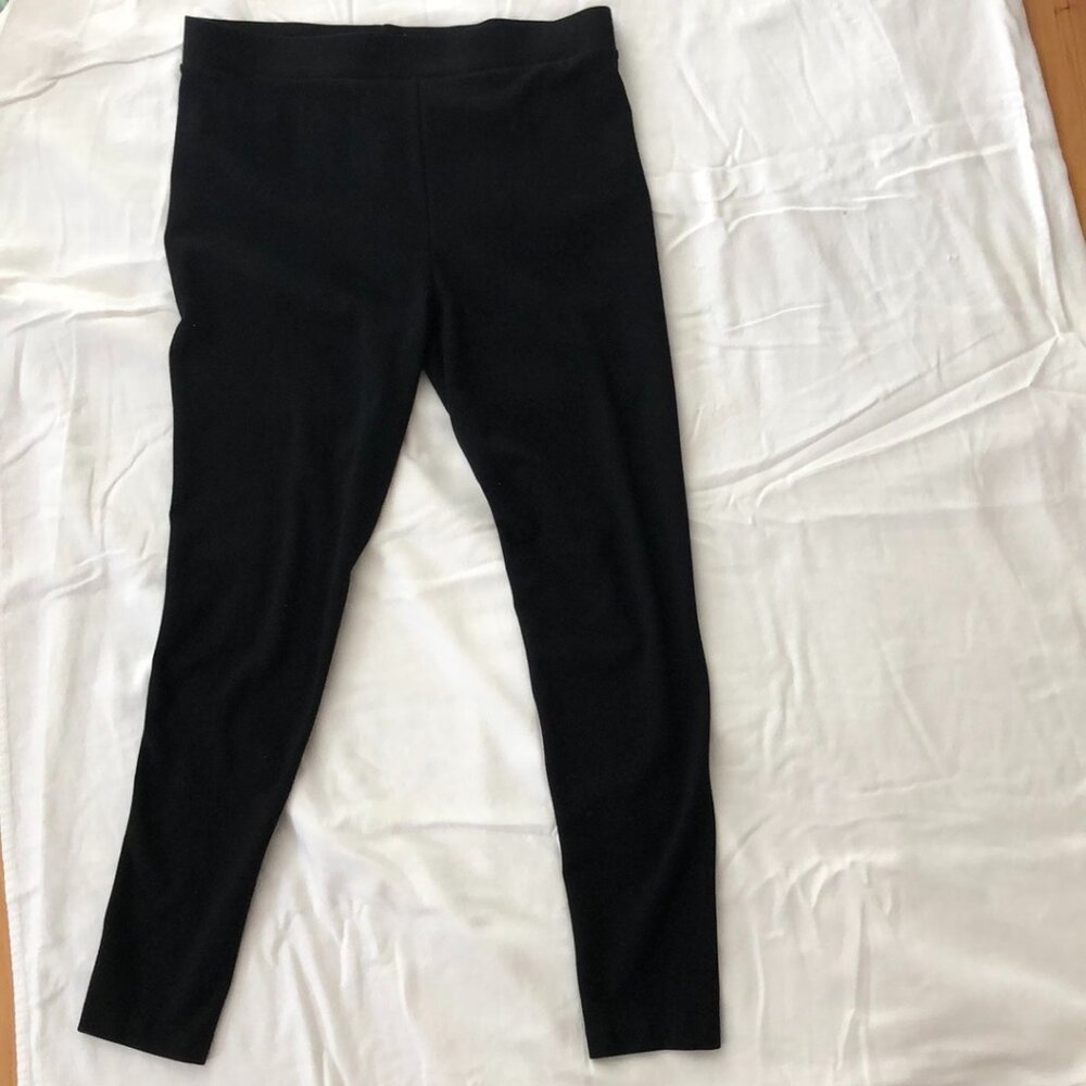 Tiara by Vince Camuto pants